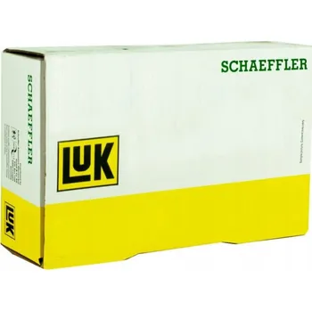 Spojková sada Schaeffler LuK 621 0283 16 Sada spojky