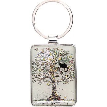 Peněženka Klíčenka PCR34H10 BUG ART KIUB