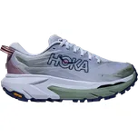 Trailové boty Hoka Mafate 5 1168723-abnt Velikost 42 EU | 8 UK | 9,5 US | 26,5 CM