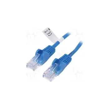 Síťový kabel DK-1511-050/B