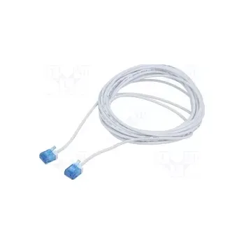 Síťový kabel GOOBAY-74299