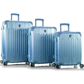 Heys Xtrak S,M,L Icy blue