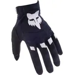 Fox 31325-018 Dirtpaw Glove - Black - XL Black/White