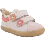 Polobotky Primigi 1410100 29