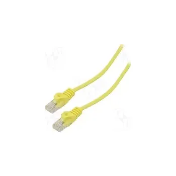 Síťový kabel PCU5-10CC-1500-Y