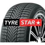 NEXEN WINGUARD Sport 2 225/50 R17 98V XL