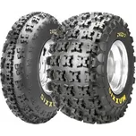 Maxxis M934 RAZR2 47 J