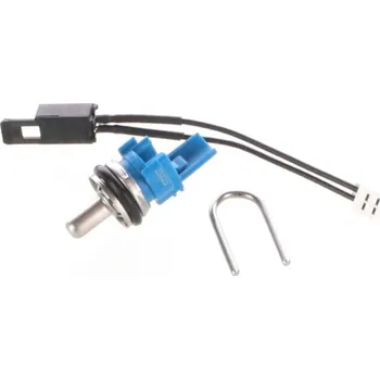 Příslušenství ke kotli BUDERUS Čidlo NTC s konektorem
