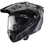 Caberg Tanami Carbon vel. S