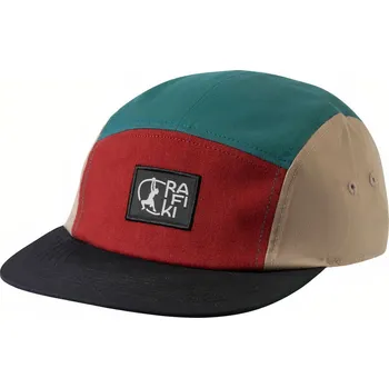 Kšiltovka Kšiltovka RAFIKI MARAY