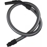 Hadice pro vysavač BOSCH Optima 57 2,1m s 35mm madlem