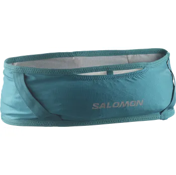 Oblečení a móda Opasek Salomon PULSE BELT lc2180100 Velikost L