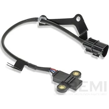 Kliková hřídel Generátor impulsů, klikový hřídel BREMI 60593