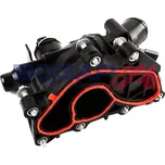 Termostat chladící kapaliny BOGAP C4245134