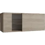 Ral Závěsná skříň GS 6 Barva dřeva: Sonoma 190683726