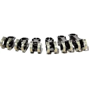 Představec na kolo Představec Renthal Apex 31,8 - 31 mm