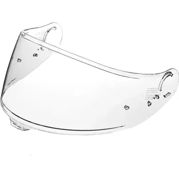 Auto-moto Shoei Visor CNS-1C Clear GT-Air 3