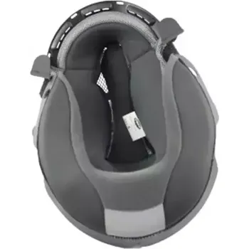 Helma na motorku Caberg A7161DB Tourmax/ Tourmax X výstelka vel. M