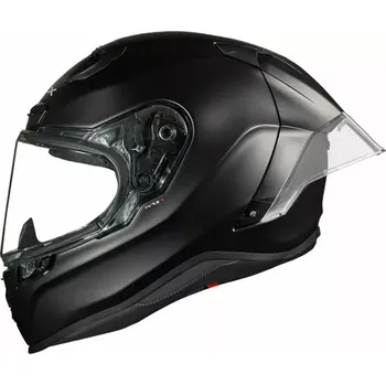 Helma na motorku Helma na moto NEXX X.R3R PLAIN black MT