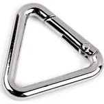 Stoklasa 900533_263135_145405 karabina…