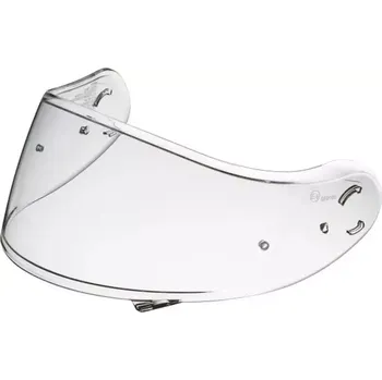 Auto-moto Čiré plexi SHOEI Neotec II CNS-3 clear