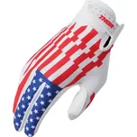 Thor 3330 - 8210 Launchmode rukavice patriot vel.XL