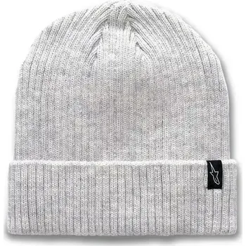 Čepice Čepice Alpinestars Receiving oatmeal