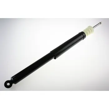 Autodíl Tlumič pérování, , 1234195, 1306050, 1318134, 1318907, 1325091, 1325104, 1325689, 1325693, 1325963, 1325966, 1360152, 1360153, 1370294, 1370295, 1387374, 1415594, AUTOMEGA, 110013710