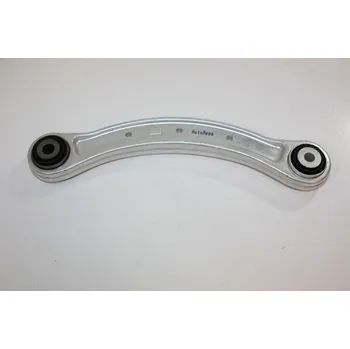 Autodíl Řídicí páka, zavěšení kol, , 7L0505323A, AUTOMEGA, 110088410