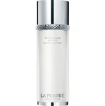 La-Prairie Luxusni-kolekce White-Caviar-CollectionEssence Extraordinaire 150 ml (49 147,00 Kč / 1 l)
