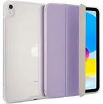 Pouzdro pro iPad (A16) / iPad (2022) Pipetto Origami No7 Tri-Folio Case