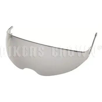 Helma na motorku Caberg A4068DB Clona pro Vox/Ego