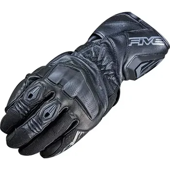Moto oblečení Rukavice na moto Five RFX4 Evo black