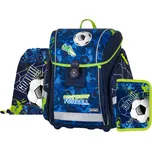 Oxybag Premium Light 3dílný set