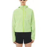 Salomon Bonatti Pro Jkt W LC2770900 - butterfly XL