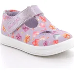 Polobotky Primigi 1355155 20