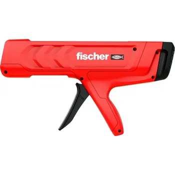 Vytlačovací pistole Fischer Group FIS DM S Pro 563337