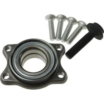 Autodíl Sada ložisek kol, , 8D0498625C, 8E0498625, 8E0498625A, 8E0498625B, AUTOMEGA, 110084810