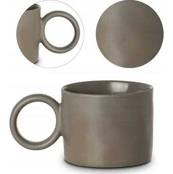 Hrnek Estia Mare porcelánový 400 ml