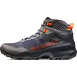 Mammut Sertig II Mid GTX M 3030-04830…