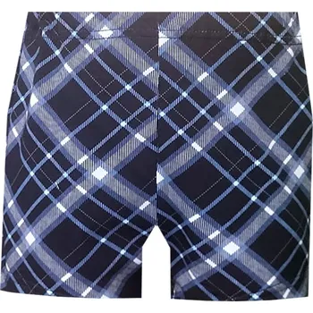 Chlapecké spodní prádlo Dětské Trenýrky FOLTÝN DT151 Velikost: 122