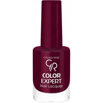 Lak na nehty Golden Rose Color Expert 421 10,2 ml lak na nehty