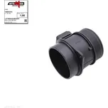 Snímač množství protékajícího vzduchu, , 1232944, 1303898, 1920GN, 1920HH, 3M5A12B579AB, 8670093, 9645948980, AUTOMEGA, 140001010