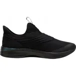 Boty Puma Softride Sophia 2 Slip-On vel.36
