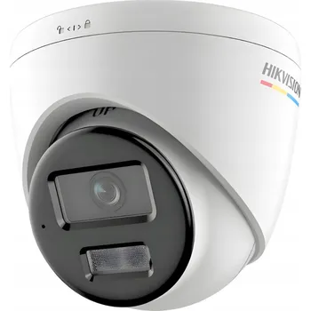 IP kamera IP kamera Hikvision DS-2CD1347G3H-LIUF 4mm