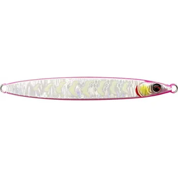 Umělá nástraha Pilkr Savage Gear Sardine Glider 180 g