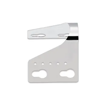 Kuchyňský nůž Giesser Břit k noži na žebra 22mm (5 ks) G 896615 22