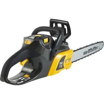 Akumulátorová reťazová píla TEXAS CSZ 5800 (58V)