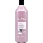 Redken Volume Injection Conditioner 1000 ml