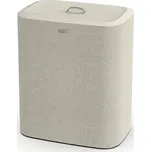 Joseph Joseph Volně stojící koš na prádlo 90l béžový